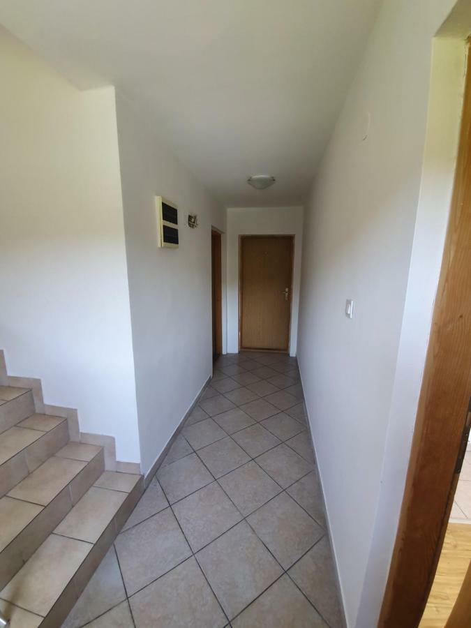 Hotel Damir Emir Tuzla Zewnętrze zdjęcie